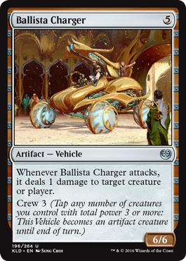 spoiler-kld-ballista-charger