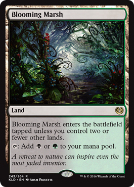 spoiler-kld-blooming-marsh