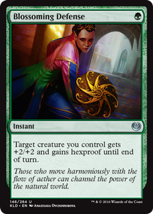 spoiler-kld-blossoming-defense