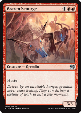spoiler-kld-brazen-scourge