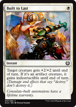 spoiler-kld-built-last