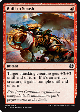 spoiler-kld-built-smash