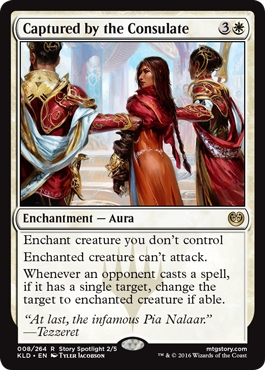 spoiler-kld-captured-by-consulate