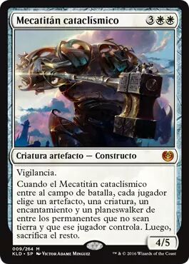 spoiler-kld-cataclysmic-gearhulk