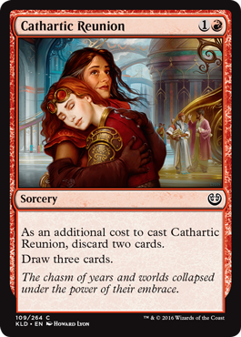 spoiler-kld-cathartic-reunion