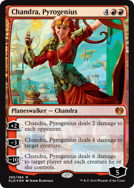 spoiler-kld-chandra-pyrogenius