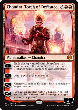spoiler-kld-chandra