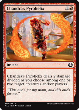 spoiler-kld-chandras-pyrohelix
