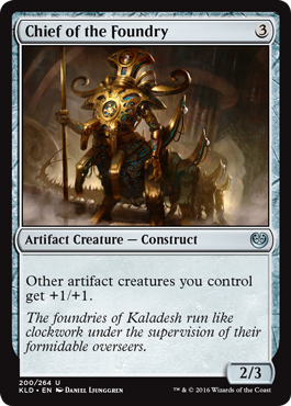 spoiler-kld-chief-foundry