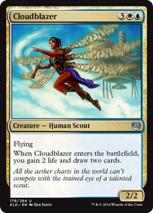 spoiler-kld-cloudblazer
