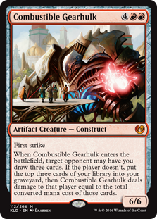 spoiler-kld-combustible-gearhulk