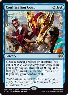 spoiler-kld-confiscation-coup