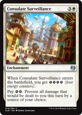 spoiler-kld-consulate-surveillance