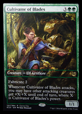 spoiler-kld-cultivator-blades