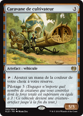 spoiler-kld-cultivators-caravan