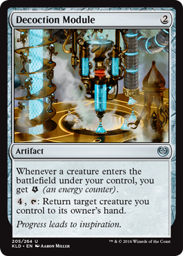 spoiler-kld-decoction-module