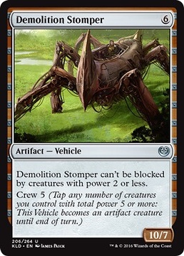 spoiler-kld-demolition-stomper