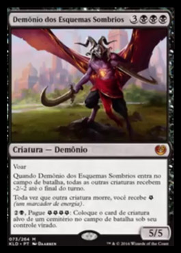 spoiler-kld-demon-shadowy-schemes