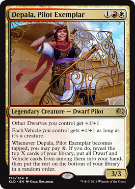 spoiler-kld-depala