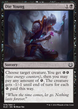 spoiler-kld-die-young