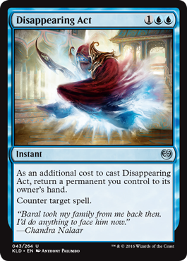 spoiler-kld-disappearing-act