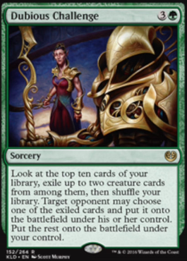 spoiler-kld-dubious-challenge
