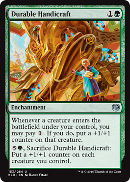 spoiler-kld-durable-handicraft