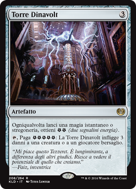 spoiler-kld-dynavolt-tower