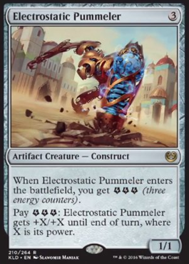 spoiler-kld-electrostatic-pummeler