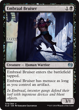 spoiler-kld-embraal-bruiser