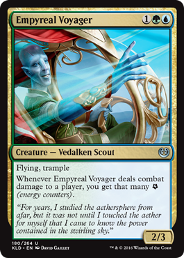 spoiler-kld-empyreal-voyager