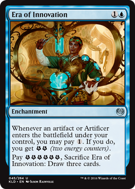 spoiler-kld-era-innovation