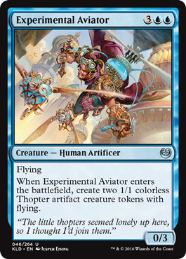 spoiler-kld-experimental-aviator