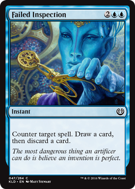 spoiler-kld-failed-inspection
