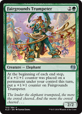 spoiler-kld-fairgrounds-trumpeter