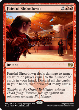 spoiler-kld-fateful-showdown