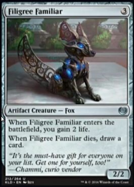 spoiler-kld-filigree-familiar