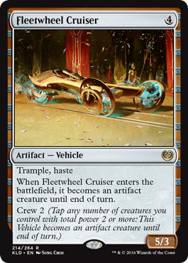spoiler-kld-fleetwheel-cruiser