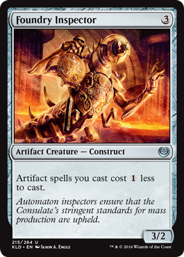 spoiler-kld-foundry-inspector