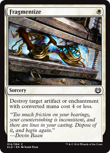 spoiler-kld-fragmentize