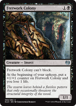 spoiler-kld-fretwork-colony