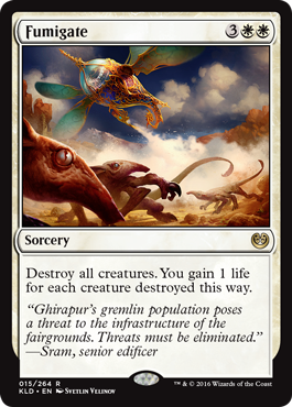 spoiler-kld-fumigate
