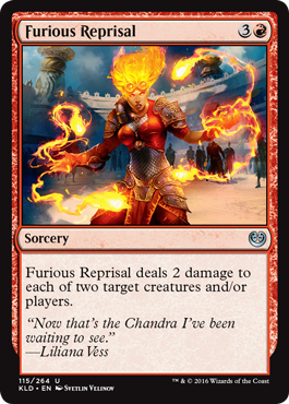 spoiler-kld-furious-reprisal