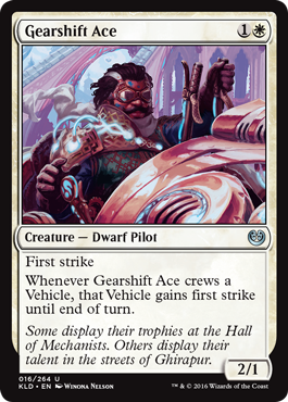 spoiler-kld-gearshift-ace