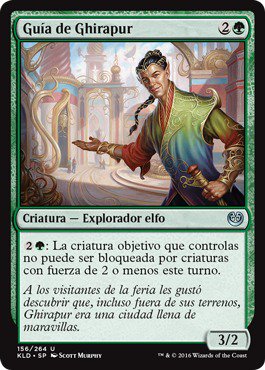 spoiler-kld-ghirapur-guide