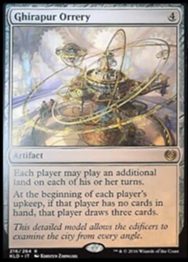spoiler-kld-ghirapur-orrery