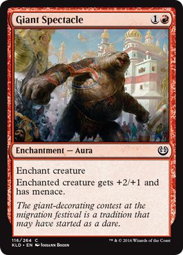 spoiler-kld-giant-spectacle