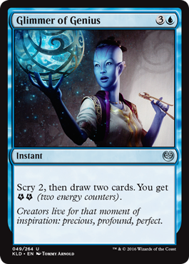 spoiler-kld-glimmer-genius