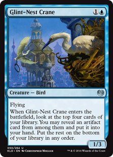 spoiler-kld-glint-nest-crane