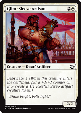spoiler-kld-glint-sleeve-artisan